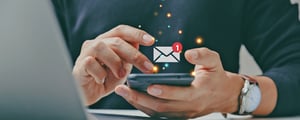 Subscribe to our Newsletter