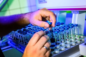 imat_Laboratory_MG_Emissions_2