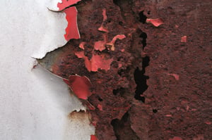 Corrosion_rust_1200px