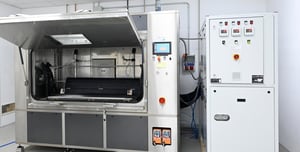 imat-uve environmental simulation test equipment climate tests test laboratory