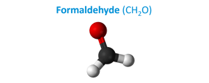FORMALDEHYDE_Titel