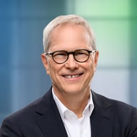 Hans-Willi Mueller imat
