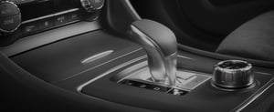 Vehicle interior-car-interior