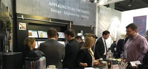 Techtextil B-02-349c2206-2