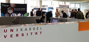 workshop-geruch-emissionen-kassel-02-fe5e58a5-2