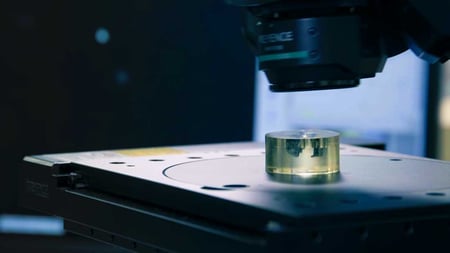 Microscopy