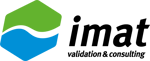 imat Logo