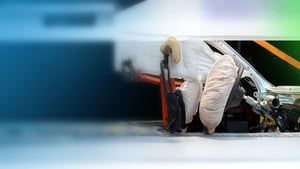 imat_Accredited_Airbag_Tests_1100x620px_260625