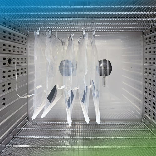 imat_Beutelprüfing_V2_260225
