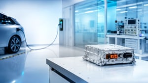 imat Automotive Electrical Component Testing Beyond the Bench&nbsp;