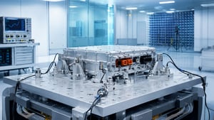 imat_Electrical-Component-Testing_BLOG_15_1100x620px_260811