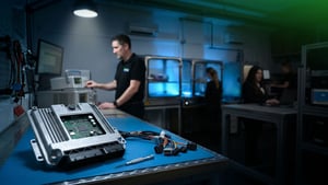 imat_Labor_elektrische_Komponentenprüfung_Labor_Mail_1100x620px_260626