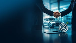 imat Reliable Partner