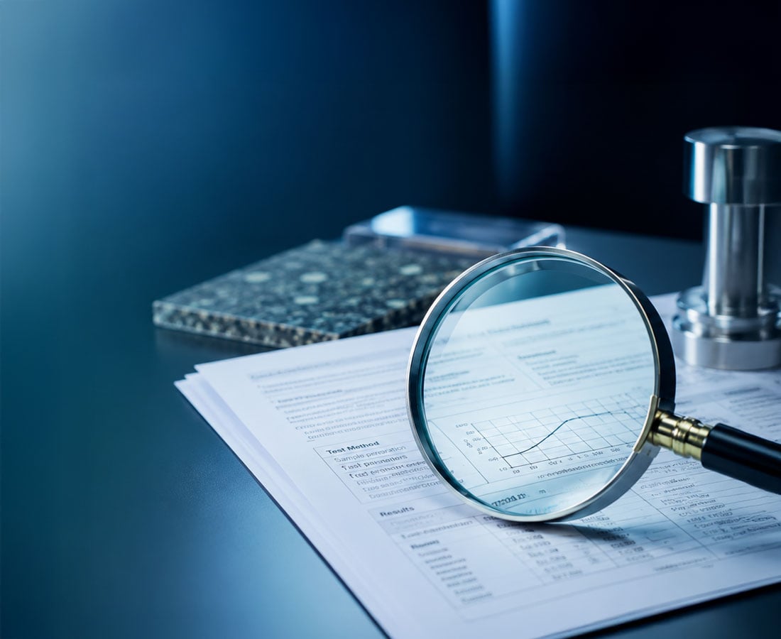 imat Test Standard Delivery Specification Method imat Test Standard Delivery Specification Method